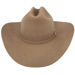 Stetson Oak Ridge 3X Cowboy Hat