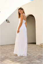 Load image into Gallery viewer, Blanco By Nature Elodie Dress
