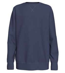 UCBOE Crew Neck