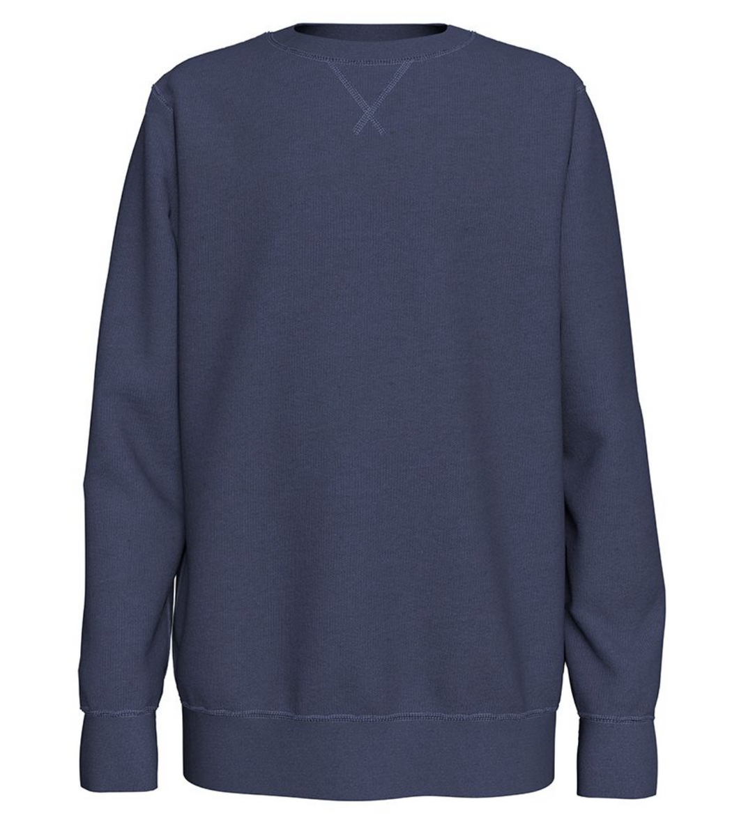 UCBOE Crew Neck