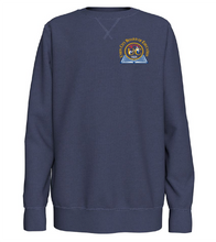 Load image into Gallery viewer, UCBOE Crew Neck
