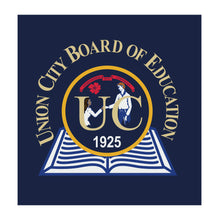 Load image into Gallery viewer, U.C.B.O.E Short Sleeve Boys Polo
