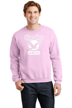 Load image into Gallery viewer, UC Soaring Eagles Long Sleeve T-Shirt
