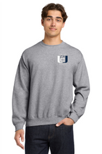 Load image into Gallery viewer, UC Crewneck Sweater
