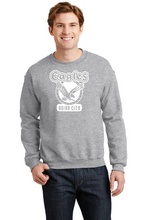 Load image into Gallery viewer, UC Soaring Eagles Long Sleeve T-Shirt
