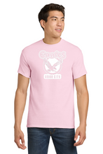 Load image into Gallery viewer, UC Soaring Eagles Short Sleeve T-shirt
