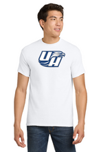 Load image into Gallery viewer, Union Hill Short Sleeve T-shirt
