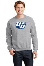 Load image into Gallery viewer, Union Hill Long Sleeve T-shirt
