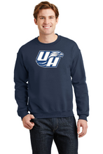 Load image into Gallery viewer, Union Hill Long Sleeve T-shirt
