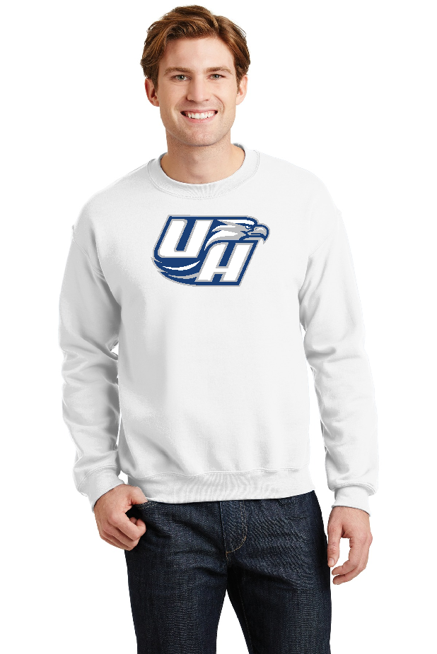 Union Hill Long Sleeve T-shirt