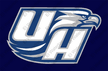 Load image into Gallery viewer, Union Hill Short Sleeve T-shirt
