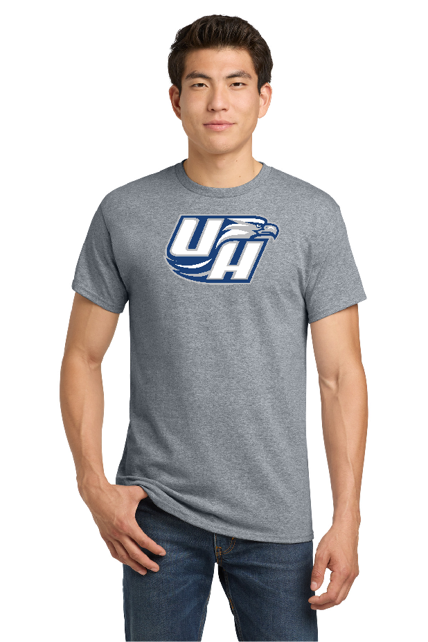 Union Hill Short Sleeve T-shirt