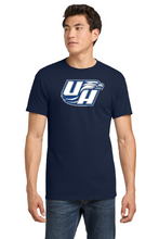 Load image into Gallery viewer, Union Hill Short Sleeve T-shirt
