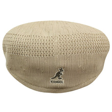 Load image into Gallery viewer, Kangol Tropic504 VentAir
