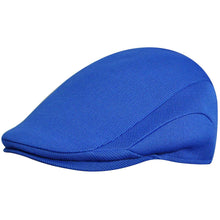 Load image into Gallery viewer, KANGOL TROPIC 507 CAP
