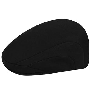 KANGOL TROPIC 507 CAP