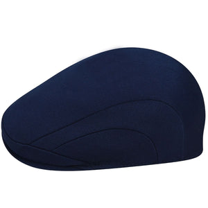 KANGOL TROPIC 507 CAP