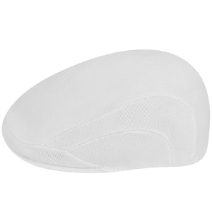 KANGOL TROPIC 507 CAP