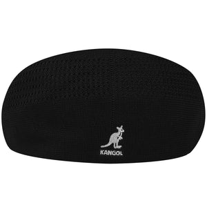 KANGOL TROPIC 507 VENTAIR
