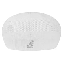 Load image into Gallery viewer, KANGOL TROPIC 507 VENTAIR
