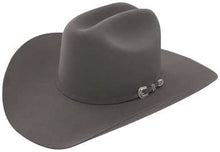 Load image into Gallery viewer, Stetson Oak Ridge 3X Cowboy Hat
