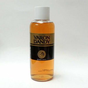 Varon Dandy