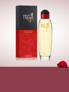 Original Maja EDT Spray