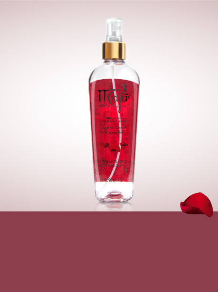 Original Maja Fragrance Mist