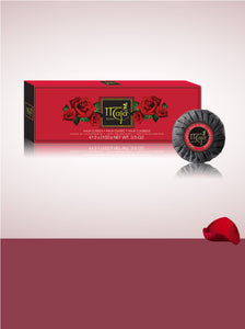 Original Maja Round Soap