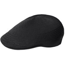 Load image into Gallery viewer, KANGOL TROPIC 507 VENTAIR
