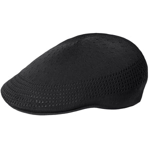 KANGOL TROPIC 507 VENTAIR