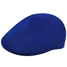 Load image into Gallery viewer, KANGOL TROPIC 507 VENTAIR
