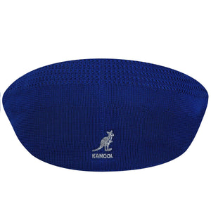 KANGOL TROPIC 507 VENTAIR