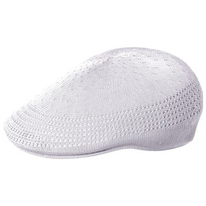 KANGOL TROPIC 507 VENTAIR