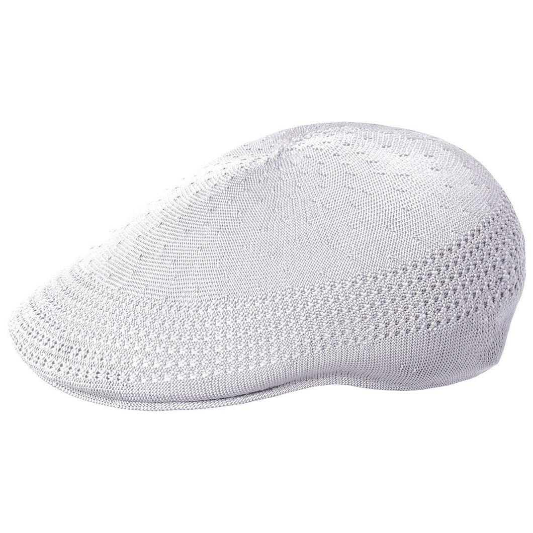 KANGOL TROPIC 507 VENTAIR