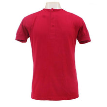 Load image into Gallery viewer, Camisetas &quot;Perro&quot; de Algodón
