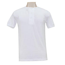 Load image into Gallery viewer, Camisetas &quot;Perro&quot; de Algodón
