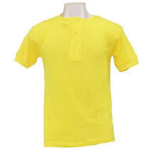 Load image into Gallery viewer, Camisetas &quot;Perro&quot; de Algodón
